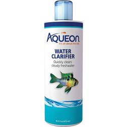 Aqueon Water Clarifiers