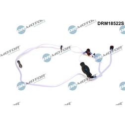Dr. Motor Automotive Fuel Line DRM18522S