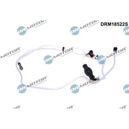 Fuel Line DRM18522S