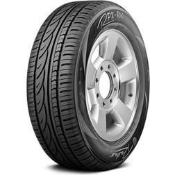 Radar RPX800 185/70 R13 86H