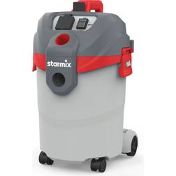 Starmix AP-1420