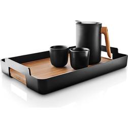 Eva Solo Nordic kitchen Rektangulär serveringsbricka Serveringsbricka