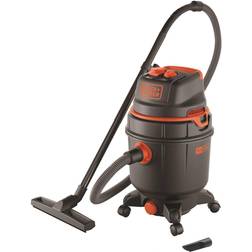 Black & Decker BXVC30PTDE