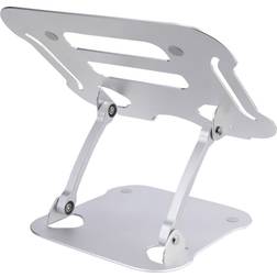 StarTech ADJ-LAPTOP-RISER