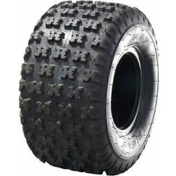 Sunf A031 20x11-9 TL 57J, ATV