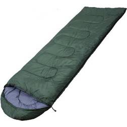 Outdoor Camping Sleeping Bag