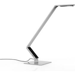 Luctra 929002 White Bordslampa 90cm