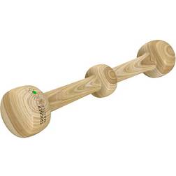 Trigger Master Massage Stick Standard