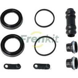 FRENKIT 245020 Caliper Repair Kit