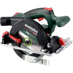 Metabo KS 18 LTX 57 BL Solo