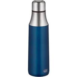 Alfi City Bottle Loop Water Bottle 0.7L