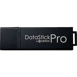 Centon Datastick Pro 1TB USB 3.0