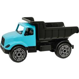 Plasto Large Truck 60cm