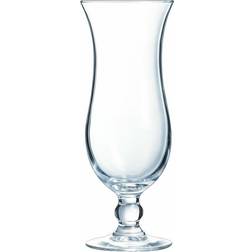 Arcoroc Combined Wine Glass 44cl 6pcs