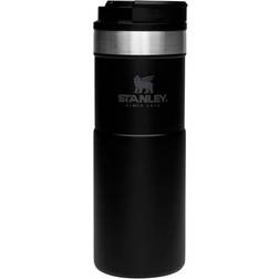 Stanley Classic Neverleak Termosmugg 35cl