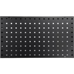 Greenzech Pegboard Panels Tool Board