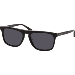 Saint Laurent SL 586 001