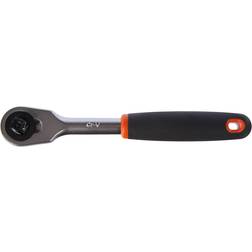 Bahco BHSBS750 Ratchet Wrench