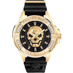 Philipp Plein PWNAA0122