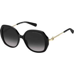 Marc Jacobs MARC581/S 807/90