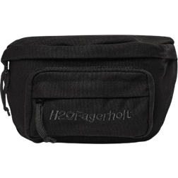 H2OFagerholt Lost Waist Bag - Black