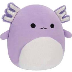 Squishmallows Monica The Axolotl 19cm