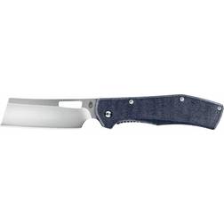 Gerber Flatiron D2 Fickkniv