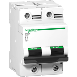 Schneider Electric A9N18457