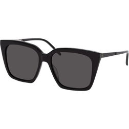 Saint Laurent SL M100 001