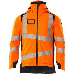 Mascot 19035-449 Accelerate Safe Winter Jacket