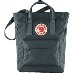 Fjällräven Kånken Totepack - Graphite