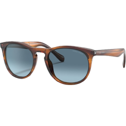 Giorgio Armani AR8149 5903Q8
