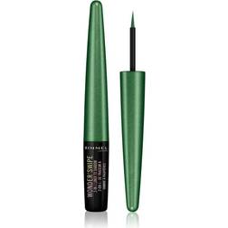 Rimmel Wonder'Swipe 2-in-1 Liner to Shadow #012 Kha-Ching