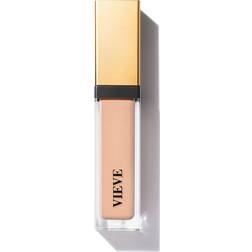 Vieve Modern radiance Concealer Light 2 Cool Pink