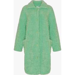 Noella Betsy Coat