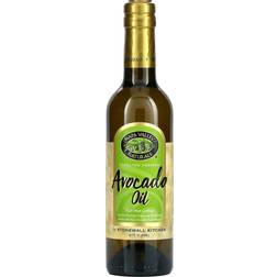 Stonewall Kitchen Napa Valley Naturals Avocado Oil 37.5cl 1pack