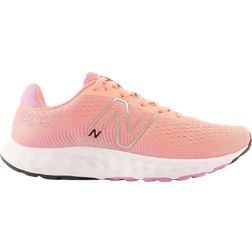 New Balance 520v8 W - Pink