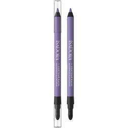 Isadora Contour Kajal 1,2 g 68 Purple Lilac