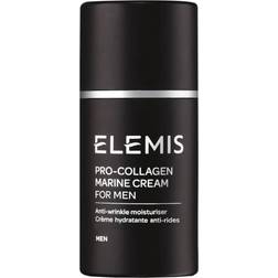 Elemis Pro-Collagen Marine Cream for Men