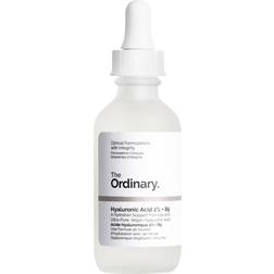 The Ordinary Hyaluronic Acid 2% + B5 2fl oz