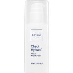 Obagi Hydrate Facial Moisturizer 48g