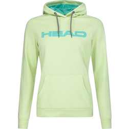 Head Club Rosie Hoodie Women - LNTQ