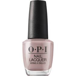 OPI Nail Lacquer Berlin There Done That