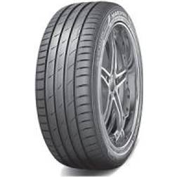 Marshal Matrac MU12 205/55 R16 91W