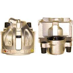Bosch Brake Caliper 0 986 474 353