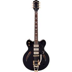 Gretsch G2627T