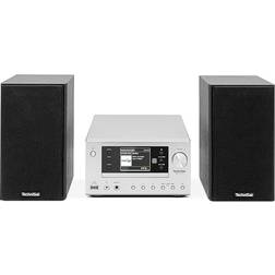 TechniSat Viola 710 CD IR