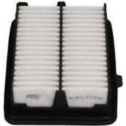 KAVO PARTS Air filter HA-8674