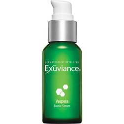 Exuviance Vespera Bionic Serum 30ml