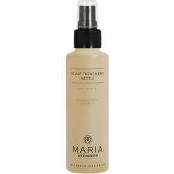 Maria Åkerberg Scalp Treatment Nettle